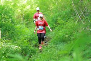 BIB: 5401
                            <button type="button" onclick="openModal(22097132)" class="btn btn-primary btn-sm float-right btn-popup" data-toggle="modal" data-target=".modal-high-quality">
                        <i class="fas fa-shopping-cart"></i> Add to Cart
                    </button>
                                            <button type="button" onclick="isThisMe(22097132, true)" class="btn btn-success btn-sm float-right btn-popup btn-isme hidden" data-toggle="tooltip" data-placement="bottom" title="นี่คือรูปของคุณใช่ไหม คลิกที่นี่เพื่อเอาเข้าอัลบั้ม">
                        <i class="fas fa-plus"></i> Add to album
                    </button>
                    <button type="button" onclick="isThisMe(22097132, false)" class="btn btn-warning btn-sm float-right btn-popup btn-isnotme hidden">
                        <i class="fas fa-ban"></i> Remove from album
                    </button>